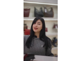 السحب اليوم