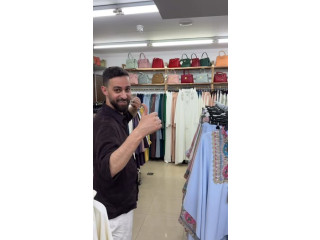 تحفة 🥰