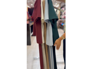 طقم رسمي كامل