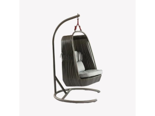 #SBITANY furniture