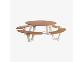 #SBITANY furniture