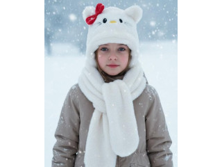 اكسسوارات الخليجية الشتوية