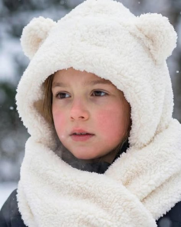 akssoarat-alkhlygy-alshtoy-big-3