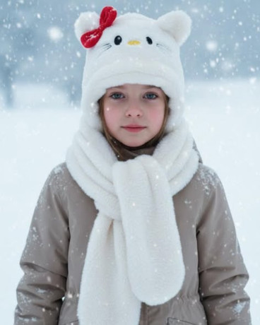 akssoarat-alkhlygy-alshtoy-big-0