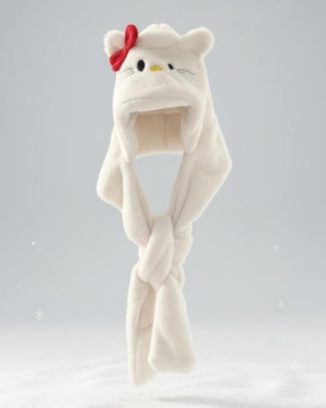 akssoarat-alkhlygy-alshtoy-big-1