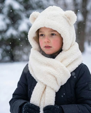 akssoarat-alkhlygy-alshtoy-big-2