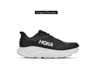 HOKA Shoes