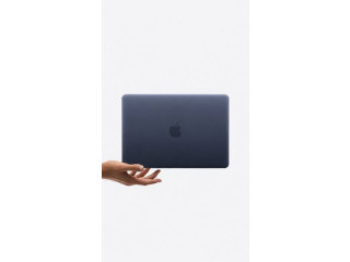 MacBook Neo 13” – A18 Pro