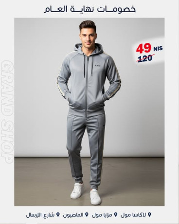 bgamat-stan-rgaly-big-1