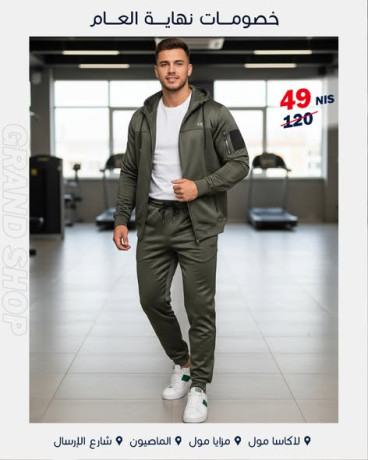 bgamat-stan-rgaly-big-2