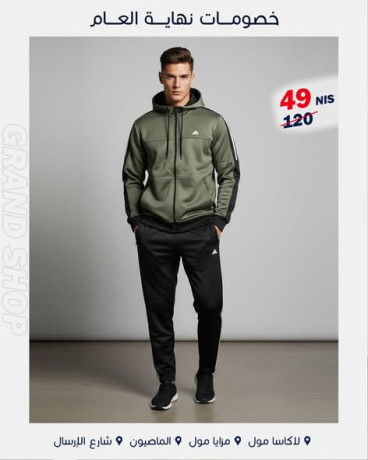 bgamat-stan-rgaly-big-4