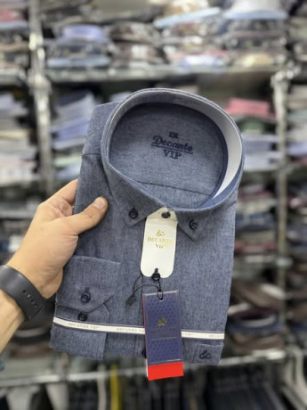 kmys-rgaly-shtoy-trky-big-2