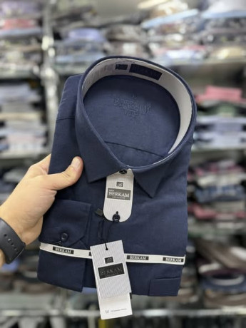 kmys-rgaly-shtoy-trky-big-0