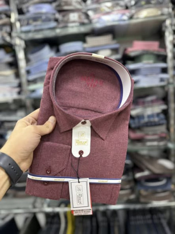 kmys-rgaly-shtoy-trky-big-1