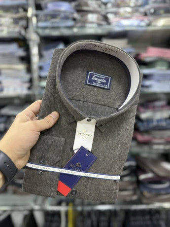 kmys-rgaly-shtoy-trky-big-3