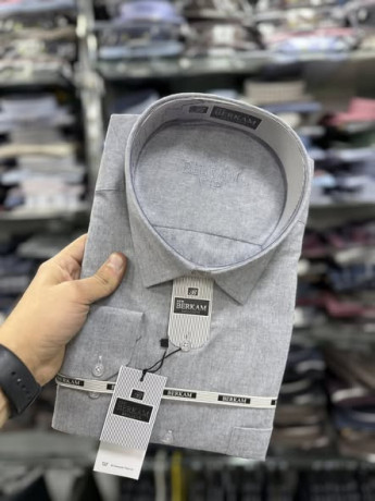 kmys-rgaly-shtoy-trky-big-4