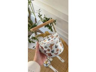 اباريق شاي وغلايات