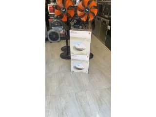 مكنسة روبوت شاومي S40C