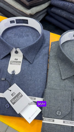 kmys-trky-msof-maa-gyb-big-0