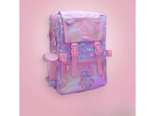 Back to School Collection