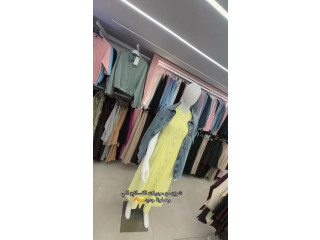 #New_collction🥰