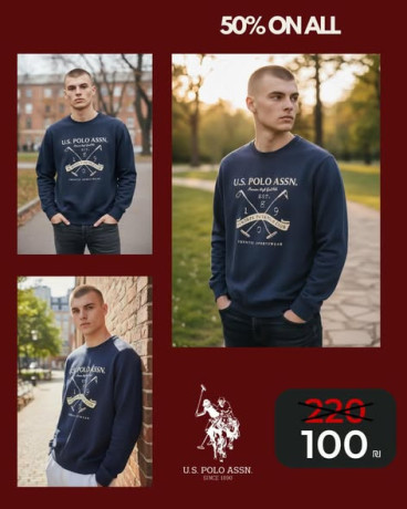 aard-ras-alsn-kolkshn-shtoy-mark-bolo-big-4