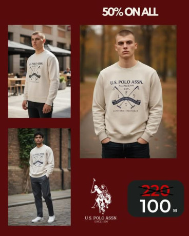 aard-ras-alsn-kolkshn-shtoy-mark-bolo-big-0