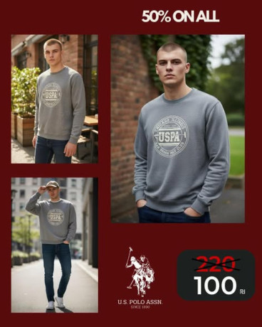 aard-ras-alsn-kolkshn-shtoy-mark-bolo-big-3