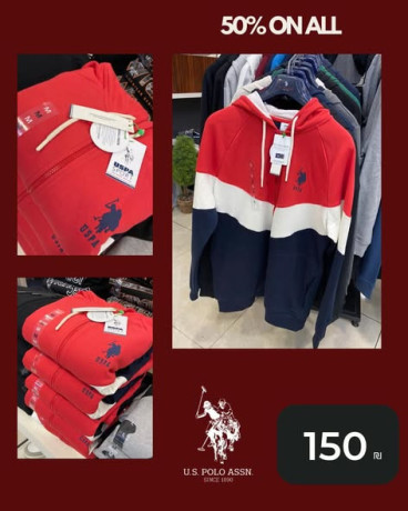 hodyz-mn-mark-bolo-big-4