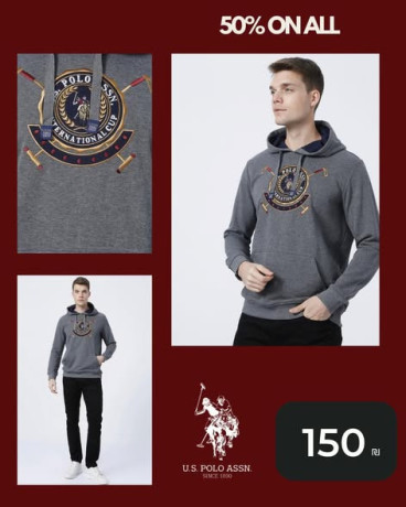 hodyz-mn-mark-bolo-big-3