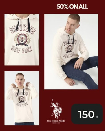 hodyz-mn-mark-bolo-big-2