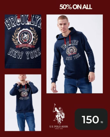 hodyz-mn-mark-bolo-big-0