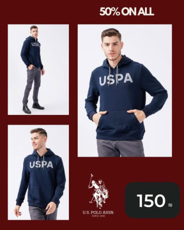 hodyz-mn-mark-bolo-big-1