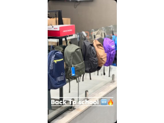 شنتتك المدرسية