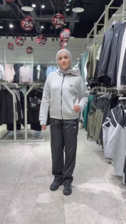 stayl-ryady-ysnaa-alfrk-maa-rybok-big-0