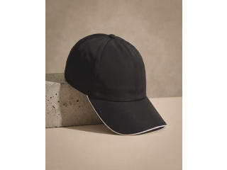 Imperial Cap