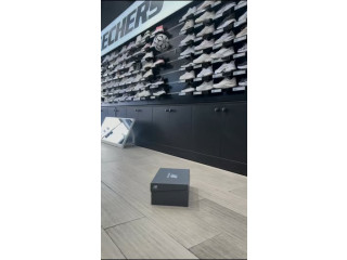 New Balance Sneakers