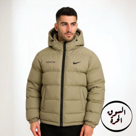 goosedown-coat-big-4