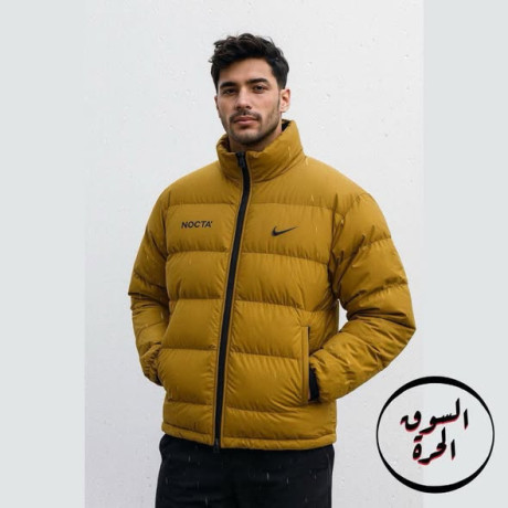 goosedown-coat-big-1