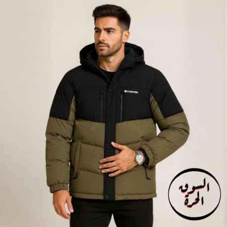 goosedown-coat-big-0