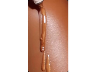 برونزر Flormar من Latte الوجه والجسم