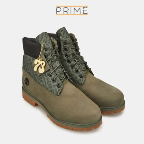 new-collection-2026-big-3