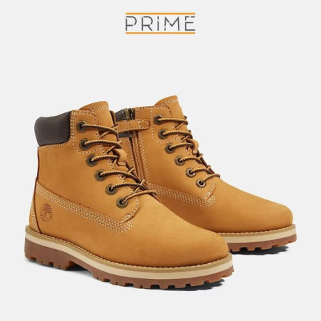 new-collection-2026-big-2