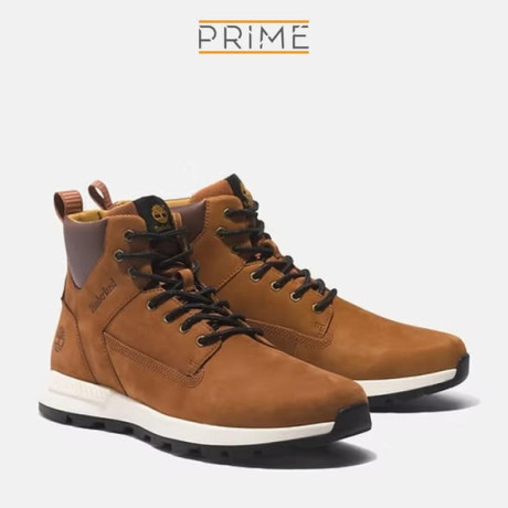 new-collection-2026-big-4