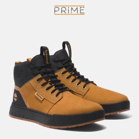 new-collection-2026-big-1