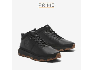 New Collection 2026🔥