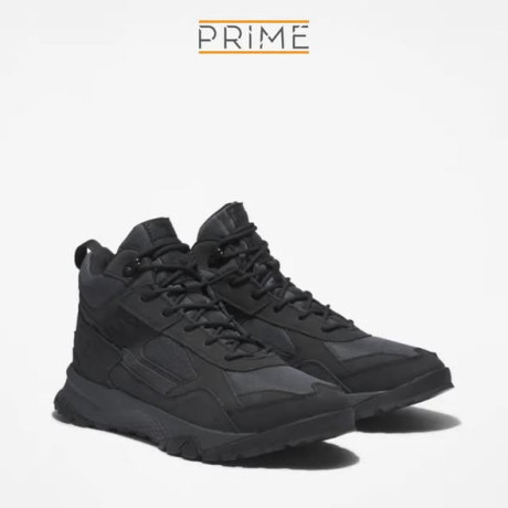 new-collection-2026-big-1