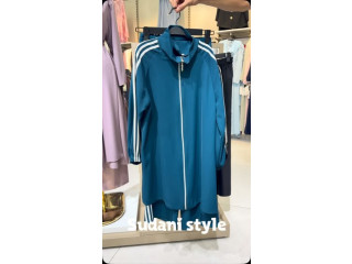 New Collection