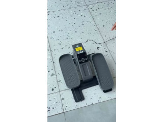 Electric Foot Massager