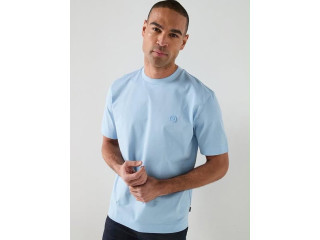 Boss Activewear